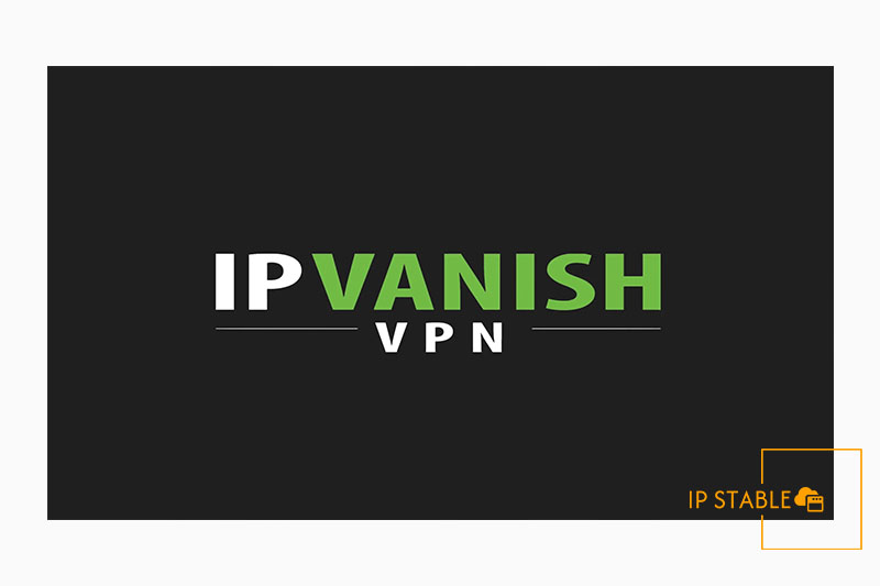 دانلود فیلترشکن قوی IPVanish برای کاربران ایفون