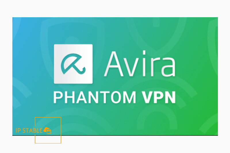 دانلود فیلتر شکن بدون قطعی Avira VPN گوشی آیفون 13 پرو